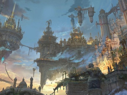 2019区块链赚钱游戏，机遇与挑战2019区块链赚钱游戏