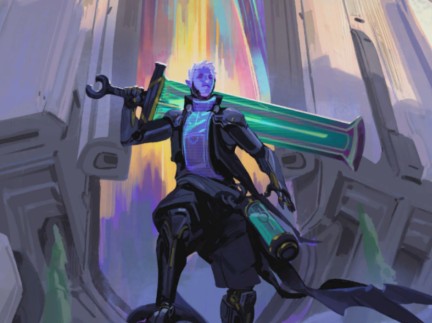 区块链游戏是怎么赚钱的区块链游戏是怎么赚钱的