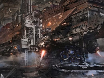 区块链游戏，靠谱吗？区块链游戏赚钱靠谱吗