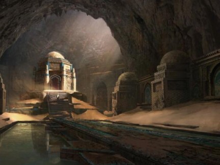 加密游戏搭子怎么玩，团队协作与策略的完美结合加密游戏搭子怎么玩