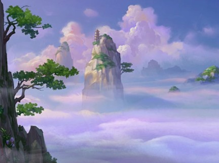 区块链养鸟游戏，你的潜在收入来源网上区块链游戏养鸟赚钱