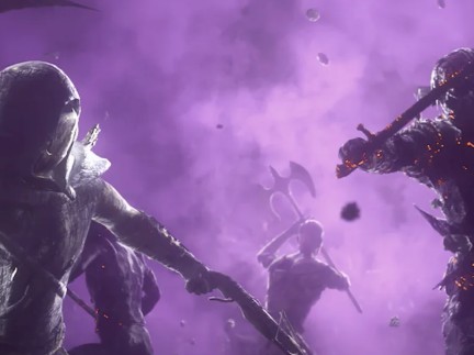 区块链游戏，发图片就能赚钱？这些项目你必须知道！发图片赚钱的区块链游戏