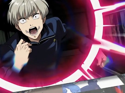 游戏公司搞区块链，一场关于利润与控制的数字游戏游戏公司搞区块链赚钱吗