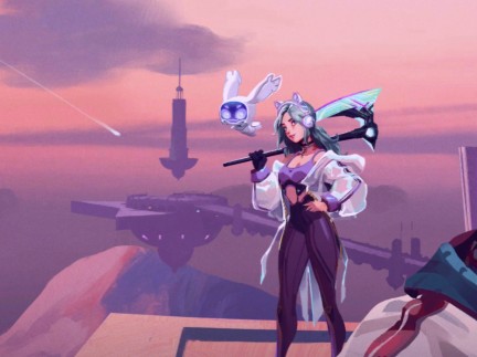 趣味哈希游戏开发，从算法到创意应用趣味哈希游戏开发