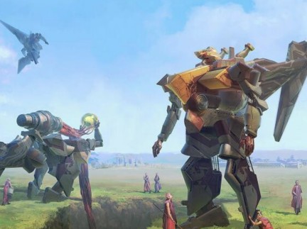 哈希竞猜游戏视频，一种创新的娱乐与数据安全结合的新方式哈希竞猜游戏视频