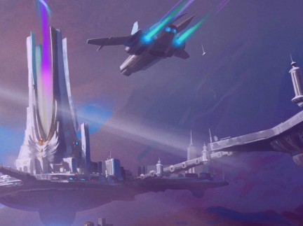 哈希的单双游戏，密码学与游戏设计的完美结合哈希的单双游戏